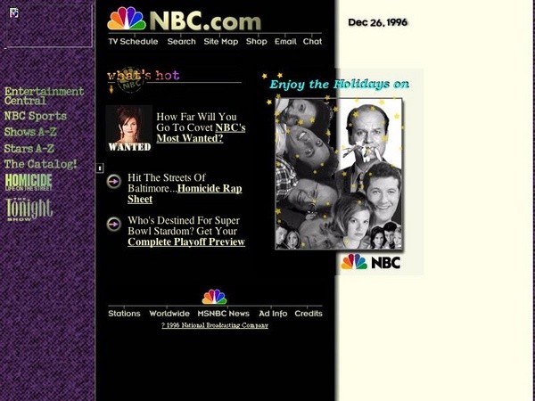 nbc.com