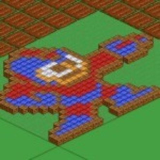 Farmville\ de resim modası