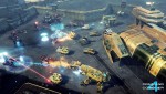 Command & Conquer 4 de DRM Sorunları Yaşıyor