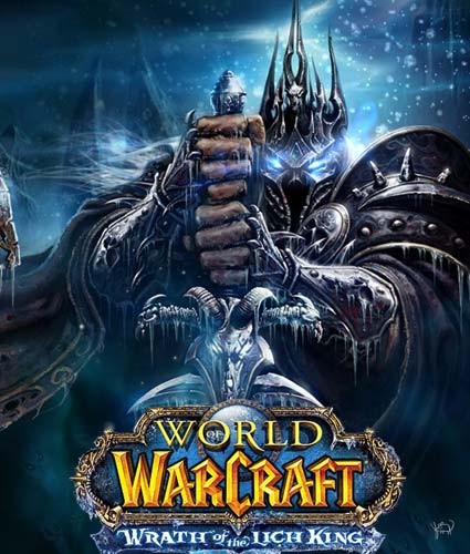 Diablo ve WOW yamaları yayımlandı