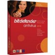 BitDefender Bilgisayarları Çökertiyor