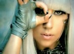 Lady Gaga klipleri 1 milyar kez izlendi (Video)