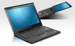 ThinkPad Edge 4G uyumlu olacak