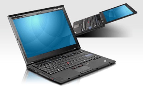 ThinkPad Edge serisi 4G uyumlu