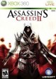 Assasin's Creed 2 ve daha pek çok oyunda indirim