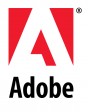 Adobe CS5 için geri sayım başladı!