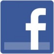 Facebook kullanıcı bilgilerini izinsiz paylaşmaya hazırlanıyor