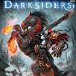 Darksiders PC'ye geliyor