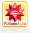 Wolfram Alpha iPad'e hazır
