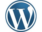 WordPress 3.0 Beta 1 çıktı