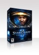 Starcraft 2'nin fiyatı belli oldu