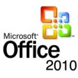Microsoft Office 2010 Starter Bedava