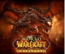 WOW Cataclysm hakkında bilinenler