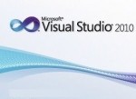 Visual Studio yenileniyor