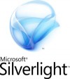 Silverlight 4 bugün yayınlanıyor