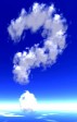 Ödüllü Soru; Bulut (Cloud) İşletim Sisteminden Çıktı Nasıl Alınır ?