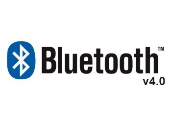 Bluetooth