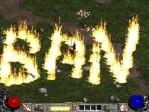 Blizzard, 320.000 kişiyi banladı