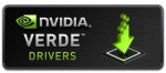 NVIDIA'dan notebook sahiplerini sevindirecek haber!