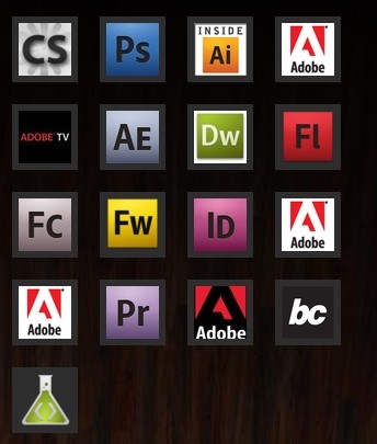 Adobe Creative Suite 5 (CS5) Piyasaya Sürülüyor
