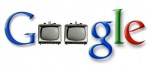 Google TV geliyor