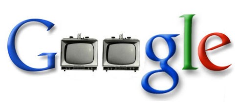 Google TV