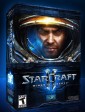 Starcraft 2, 27 Temmuz'da raflarda