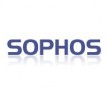 Kurumsal güvenliğin devi Sophos el değiştirdi