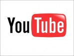 YouTube video kiralama servisini hizmete açtı