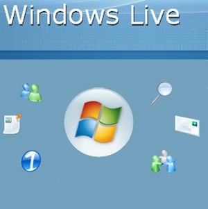 Messenger ve Windows Live Kendini Güncelliyor