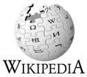 Wikipedia'dan kendi kitabınızı oluşturun