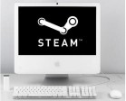 Steam Mac bölümü açıldı