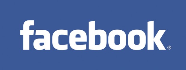 Facebook  a Yeni Kalkanlar