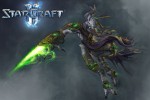 Starcraft 2 beta bitiyor ama...