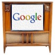 Google'ın Google TV kumarı