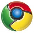 Chrome 5. versiyonu ile kullanıcıların hizmetinde
