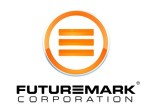 3DMark11 gelecek nesil oyunlara ışık tutuyor (Video)