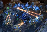 Starcraft 2'de DRM yok!