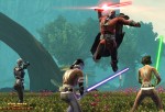 Star Wars: The Old Republic, EA'nın en pahalı oyunu