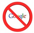 Google'a neler oluyor?