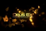 Deus Ex: Human Revolution Geliyor (Video)