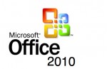 Microsoft Office 2010 çıktı!