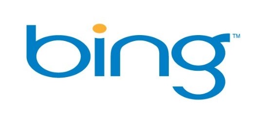 Microsoft, Bing  i uçuruyor