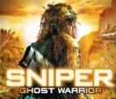 Sniper: Ghost Warrior oyununun demosu çıktı!