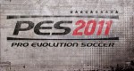 PES 2011 tanıtıldı (Video)