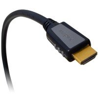 HDMI devri kapanıyor mu ?