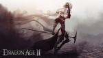 Dragon Age 2'nin çıkış tarihi açıklandı