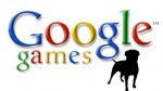 Google oyun sektörüne de el atıyor