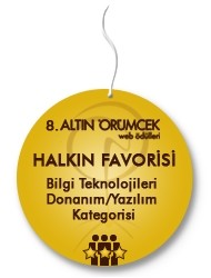 Halkın favorisi programlar.com