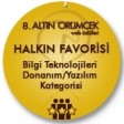 Halkın favorisi programlar.com